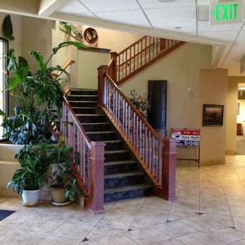 RE/MAX Alliance - Westminster Office - Real Estate Services Near Me - Westminster, Colorado RE/MAX Alliance - Westminster Office - Real Estate Services Near Me - Westminster, Colorado
