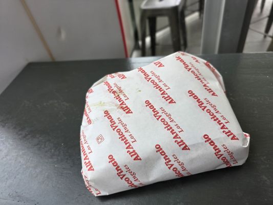 All'Antico Vinaio by null