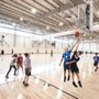 Photo of RC Sports Center