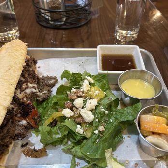 Zanotta's Ristorante - Italian beef - Italian Near Me - Madison, Alabama Zanotta's Ristorante - Italian beef - Italian Near Me - Madison, Alabama