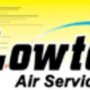Lowton Air Services