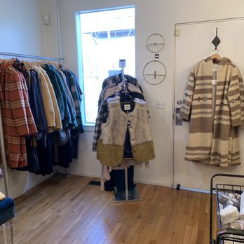 Hip & Humble - Women's Clothing Near Me - Salt Lake City, Utah Hip & Humble - Women's Clothing Near Me - Salt Lake City, Utah