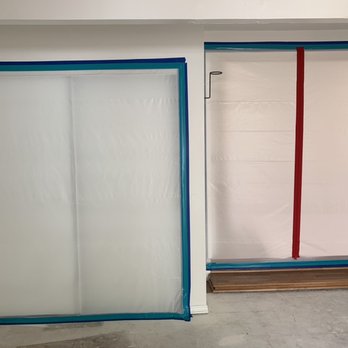 Allied Restoration Services - Demo and water clean up has started - Damage Restoration Near Me - West Covina, California Allied Restoration Services - Demo and water clean up has started - Damage Restoration Near Me - West Covina, California