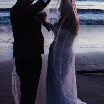 Michael + Anna Costa Photography - Event Photography Near Me - Thousand Oaks, California Michael + Anna Costa Photography - Event Photography Near Me - Thousand Oaks, California