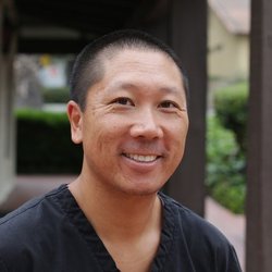 Leroy Owyang, DDS- Mission Dental Care - Dr. Leroy Owyang