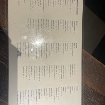 Urban Kitchen - New American Near Me - Bozeman, Montana Urban Kitchen - New American Near Me - Bozeman, Montana