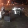 Photo of Grovers Burger Shack