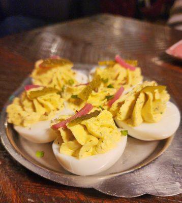 BUCKATABON TAVERN & SUPPER CLUB - Updated January 2025 - 458 Photos