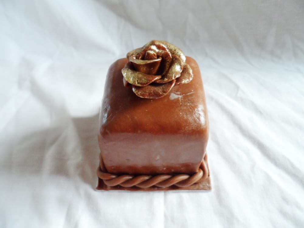 jenny-north-cakes-updated-05-2025-26-photos-41-high-street