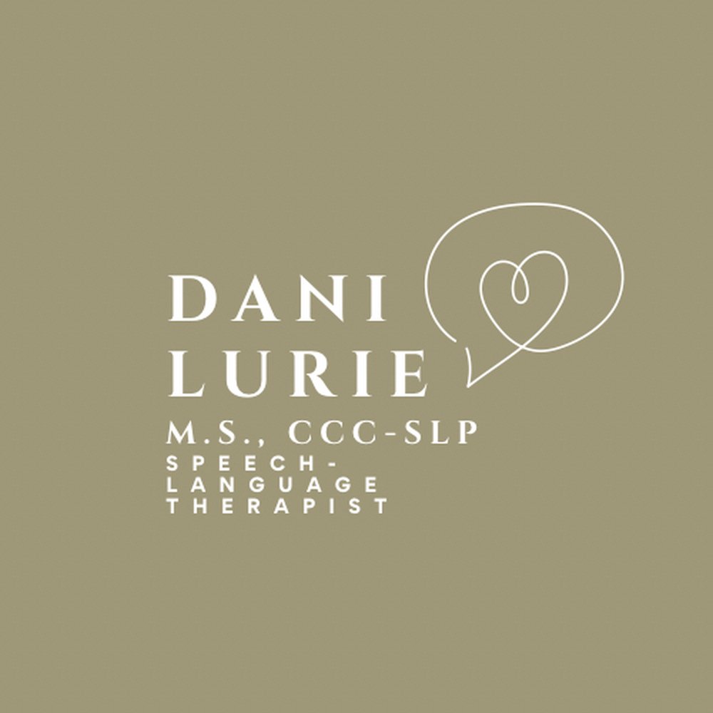 TOP 10 BEST Speech Therapy for Kids in Napa, CA - Updated 2026 - Yelp