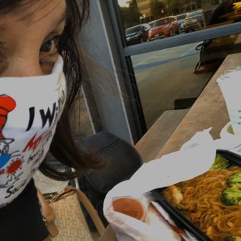 Asian Mint - Thai Near Me - Richardson, Texas