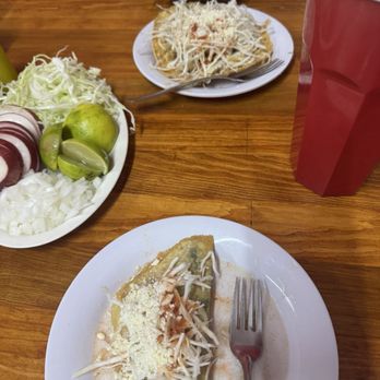 El Campanario - Mexican Near Me - Puerto Vallarta, JAL