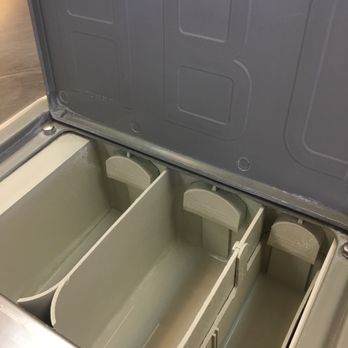 Laura's Laundry - Laundry Services Near Me - Rio Rancho, New Mexico