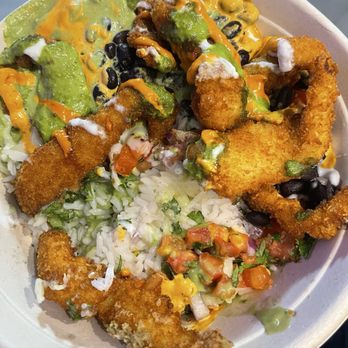 Tacos Del Barrio - Mexican Near Me - New York, New York Tacos Del Barrio - Mexican Near Me - New York, New York