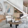 Photo of Luxe Studio Staging