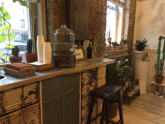 PPL by null PPL by null