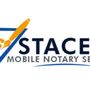 Photo of Stacey's Mobile Notary Services