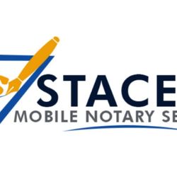 Stacey's Mobile Notary Services - Mobile Notary