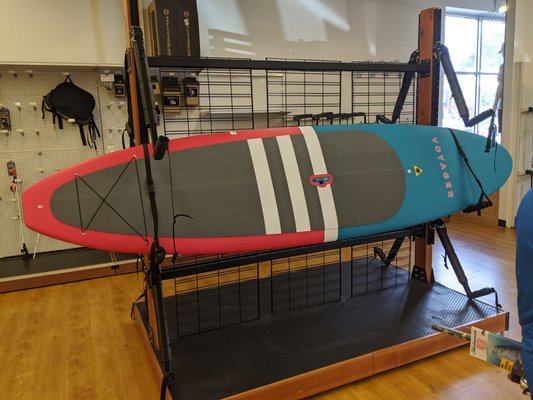 WEST MARINE - Updated November 2024 - 13 Photos & 20 Reviews - 601 S