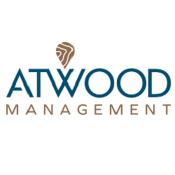 Atwood Management - Property Management Near Me - Mankato, Minnesota Atwood Management - Property Management Near Me - Mankato, Minnesota