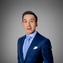 Photo of John Attenello MD