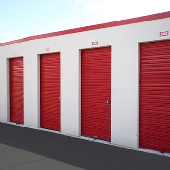 SecurCare Self Storage - Self Storage Near Me - Marietta, Georgia SecurCare Self Storage - Self Storage Near Me - Marietta, Georgia