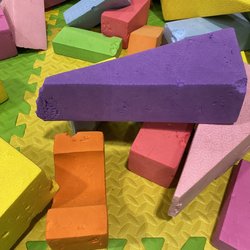 Kidz Jungle World - Very disappointed