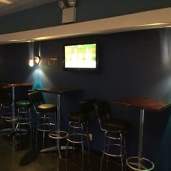 Kabu Bar & Lounge