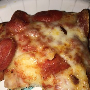 Mountain Mike's Pizza - Pizza Near Me - Discovery Bay, California Mountain Mike's Pizza - Pizza Near Me - Discovery Bay, California