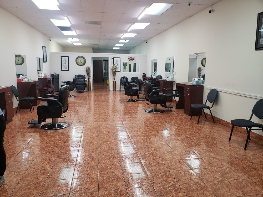 ROOP THREADING SALON Updated August 2024 26 Photos & 131 Reviews