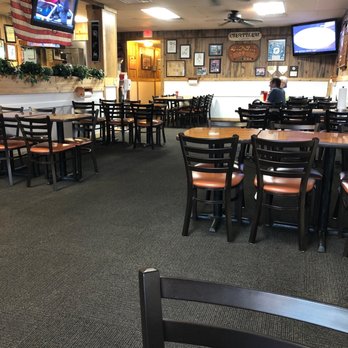 Wings Plus - Finally....my Favorite place for wings is open for sit down service!!!!! Yeah!! - Chicken Wings Near Me - Fort Lauderdale, Florida
