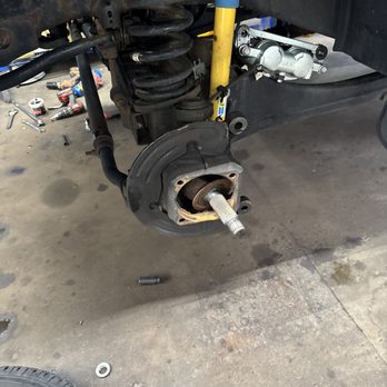 Mobil - 2018 Dodge ram 2500 hub bearing - Gas Stations Near Me - Maynard, Massachusetts Mobil - 2018 Dodge ram 2500 hub bearing - Gas Stations Near Me - Maynard, Massachusetts