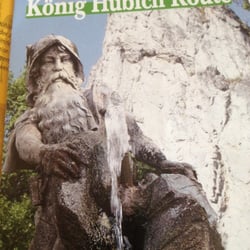 Hübichenstein