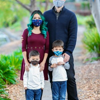 G2 Photography - Event Photography Near Me