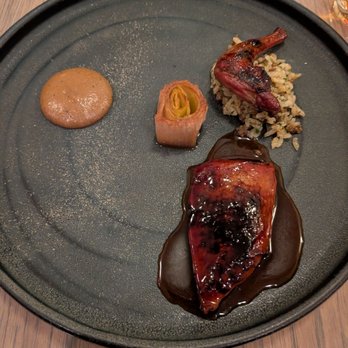 Kasama - Filipino Near Me - Chicago, Illinois