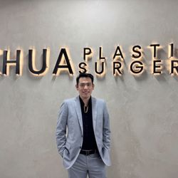 Chua Plastic Surgery