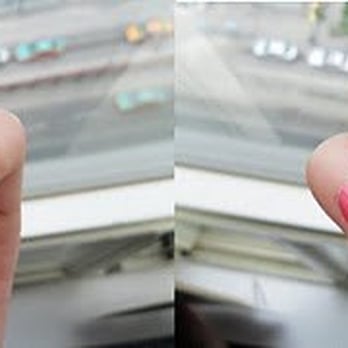 Spa Nails & Me - Nail Salons Near Me - Thornhill, Ontario Spa Nails & Me - Nail Salons Near Me - Thornhill, Ontario