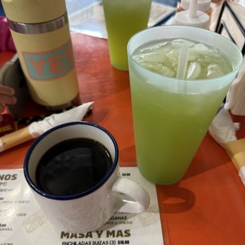 Santa Masa Tamaleria - Mexican Near Me - Chicago, Illinois Santa Masa Tamaleria - Mexican Near Me - Chicago, Illinois