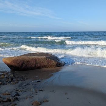 Moshup Beach - Beaches Near Me - Aquinnah, Massachusetts Moshup Beach - Beaches Near Me - Aquinnah, Massachusetts