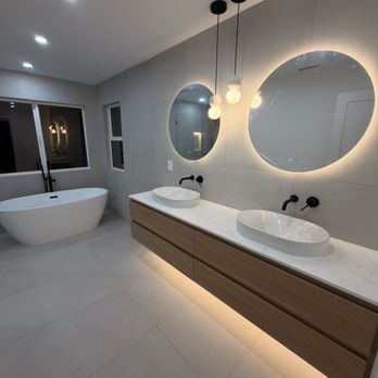 ON Design & Remodeling - General Contractors Near Me - San Jose, California ON Design & Remodeling - General Contractors Near Me - San Jose, California