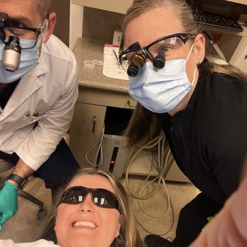 Rocklin Dental - Best Doc in town and RDAEF! - General Dentistry Near Me - Rocklin, California Rocklin Dental - Best Doc in town and RDAEF! - General Dentistry Near Me - Rocklin, California