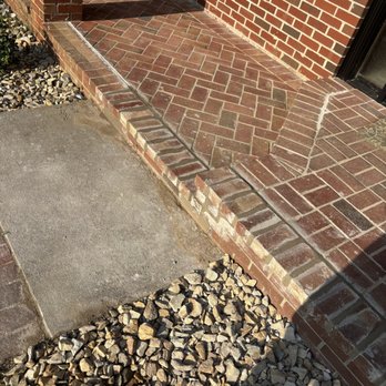 Lucas Concrete - Repair - Masonry/Concrete Near Me - Oakwood, Georgia Lucas Concrete - Repair - Masonry/Concrete Near Me - Oakwood, Georgia