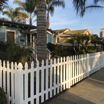 Olive’s Gardening - Fence replacement - Gardeners Near Me Olive’s Gardening - Fence replacement - Gardeners Near Me