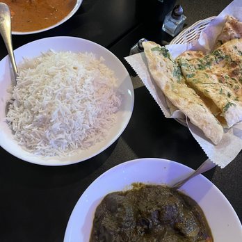 Indian Bistro - Indian Near Me - St. Pete Beach, Florida Indian Bistro - Indian Near Me - St. Pete Beach, Florida