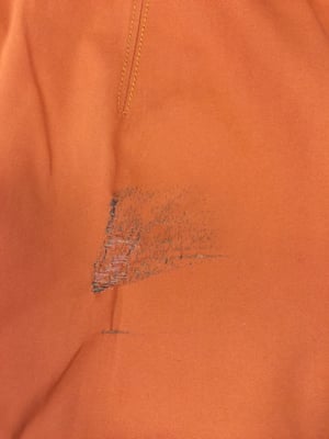 Columbus Place Cleaners