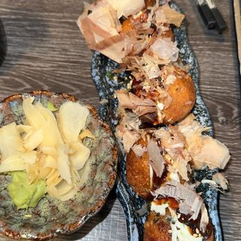 Sushi Pro - tokoyaki - Japanese Near Me - San Jose, California Sushi Pro - tokoyaki - Japanese Near Me - San Jose, California