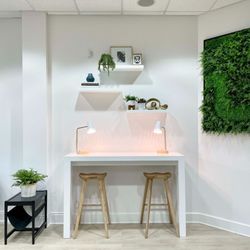 Smile In Style Dentistry | Diem Do