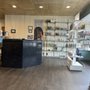 Photo of Fusion Salon