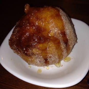 Tanaka Saimin - Tempura ice cream dessert! - Japanese Near Me - Honolulu, Hawaii Tanaka Saimin - Tempura ice cream dessert! - Japanese Near Me - Honolulu, Hawaii