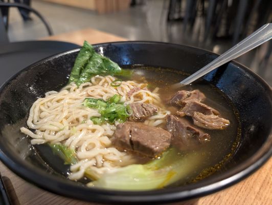 Dough Zone Dumpling House Harbor Steps by null